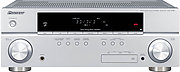 VSX-819V-S Silver