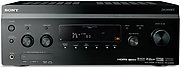 STR-DA3400ES Noir