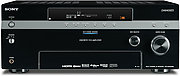 STR-DA6400ES
