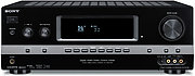 STR-DH700 Noir