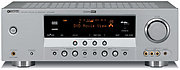 HTR-6130 Silver HTR-6130 Silver
