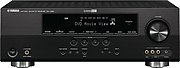 http://www.son-video.com/images/dynamic/Amplificateur_home-cinema/articles/Yamaha/YAMRXV365NR/YAMRXV365NR_Principale_180.jpg