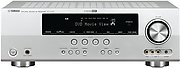 RX-V365 Silver