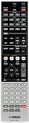 Amplificateur home-cin�ma Yamaha RX-V465