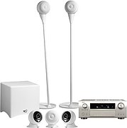 http://www.son-video.com/images/dynamic/Amplificateur_home-cinema/composes/DENONAVR2809PSREOLE2BC/DENONAVR2809PSREOLE2BC_Principale_180.jpg