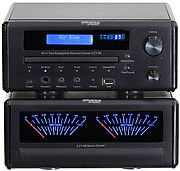 Advance Acoustic EZY-80