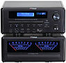 Advance Acoustic EZY-80