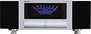 Advance Acoustic MAA-706