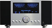 Advance Acoustic MAP-800 II
