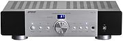 Advance Acoustic MAX-150