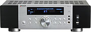 Advance Acoustic MAX-250