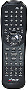 Amplificateur Advance Acoustic MAX-250