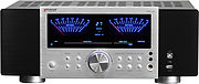 Advance Acoustic MAX-450
