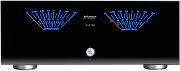 Advance Acoustic X-A160