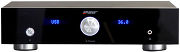 Advance Acoustic X-Preamp