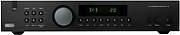 Arcam A18 Noir