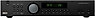 Arcam A18 