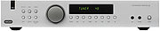 Arcam A18 Silver