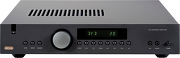 Arcam A19 Noir