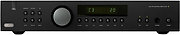 Arcam A28 Noir