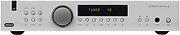 Arcam A28 Silver