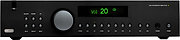 Arcam A38 Noir