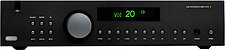 Amplificateur de puissance Arcam A38