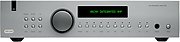 Arcam A38 Silver