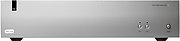 Arcam P38 Silver