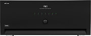 Arcam P777 Noir