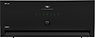 Arcam P777 