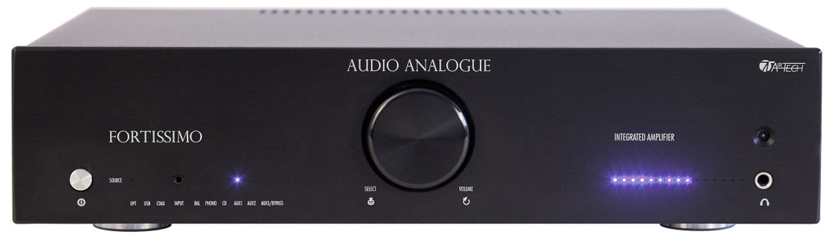 http://www.son-video.com/images/dynamic/Amplificateurs/articles/Audio_Analogue/AAATFORTISSIMOINR/Audio-Analogue-ArmoniA-AirTech-Fortissimo-Integre-Noir_P_1200.jpg