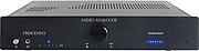 Audio-Analogue-ArmoniA-Crescendo-Ampli-noir_P_180