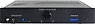 Audio Analogue Crescendo