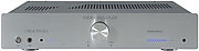 Audio Analogue ArmoniA Crescendo Ampli Silver