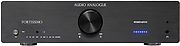 Audio Analogue ArmoniA Fortissimo Noir