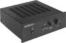 Buttkicker BKA1000-N