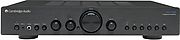 Cambridge Audio 351A Noir