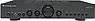 Cambridge Audio 351A