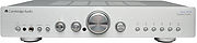 Cambridge Audio 351A Silver