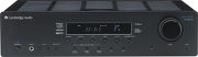 Cambridge Audio Azur 351R Noir