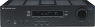Cambrige Audio 351R