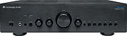 Cambridge Audio Azur 651A Noir