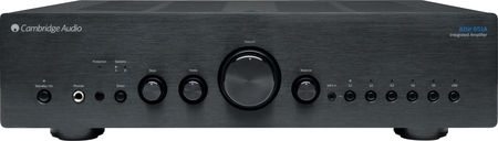 Amplificateur intégré Cambridge Audio Azur 651A Amplificateur intégré Cambridge Audio Azur 651A