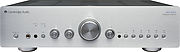 Cambridge Audio Azur 651A Silver