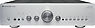 Cambridge Audio 651A