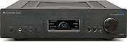 Cambridge Audio Azur 851A Noir