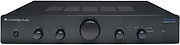 Cambridge Audio Topaz AM5
