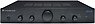 Cambridge Audio AM5