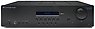 Cambridge Audio Topaz SR10
